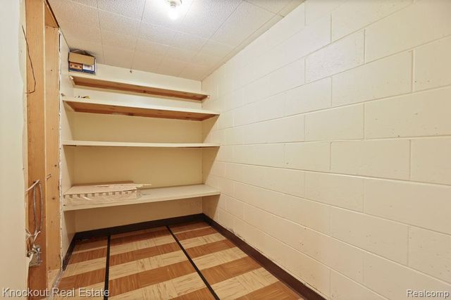 243 Cherry Street, Frankenmuth, MI 48734