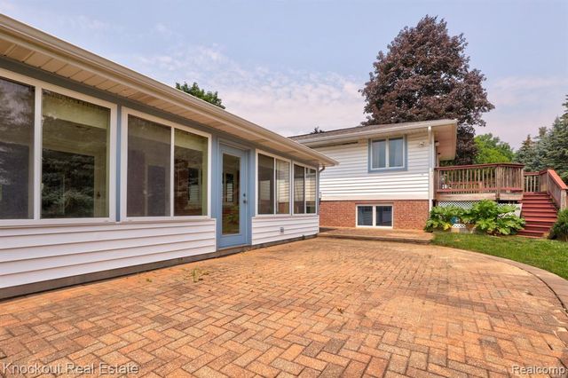 243 Cherry Street, Frankenmuth, MI 48734