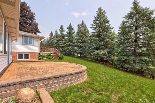 243 Cherry Street, Frankenmuth, MI 48734