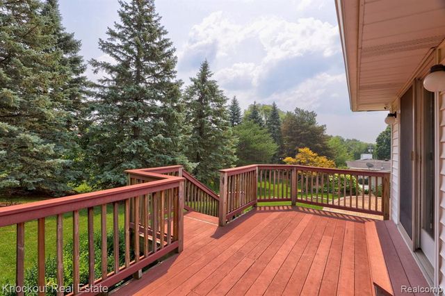 243 Cherry Street, Frankenmuth, MI 48734