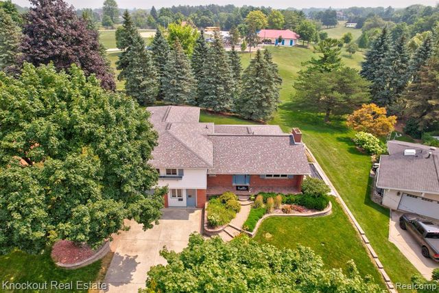 243 Cherry Street, Frankenmuth, MI 48734