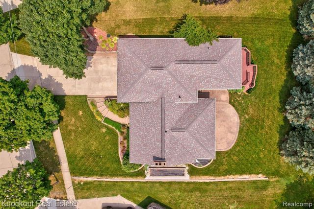 243 Cherry Street, Frankenmuth, MI 48734