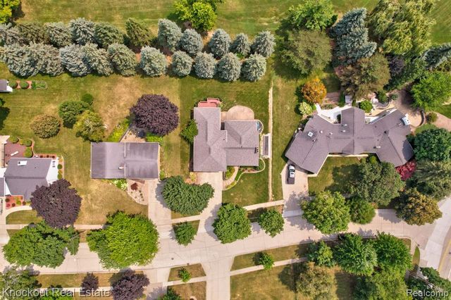 243 Cherry Street, Frankenmuth, MI 48734