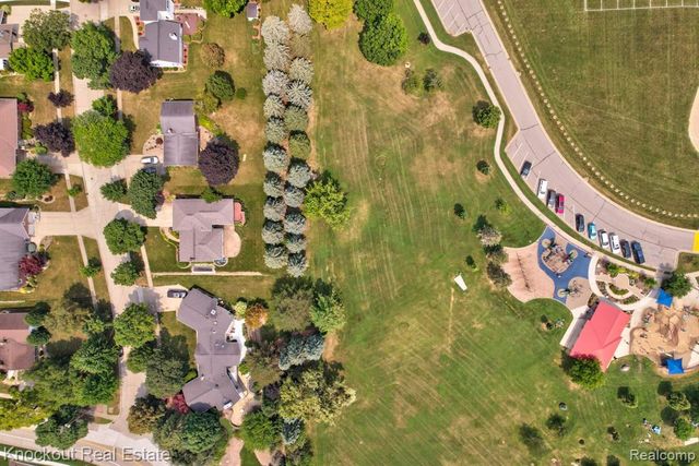 243 Cherry Street, Frankenmuth, MI 48734