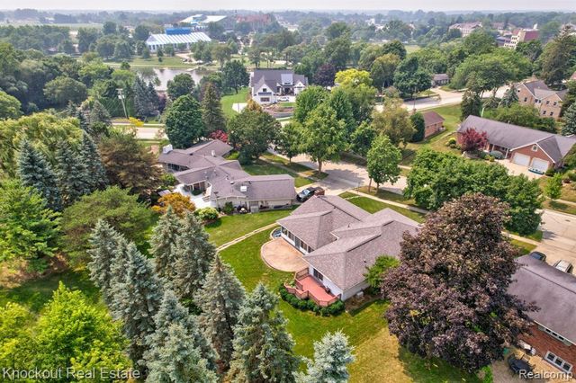 243 Cherry Street, Frankenmuth, MI 48734
