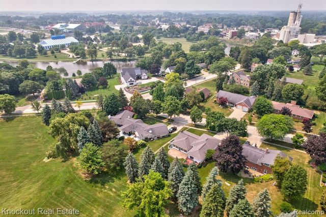 243 Cherry Street, Frankenmuth, MI 48734