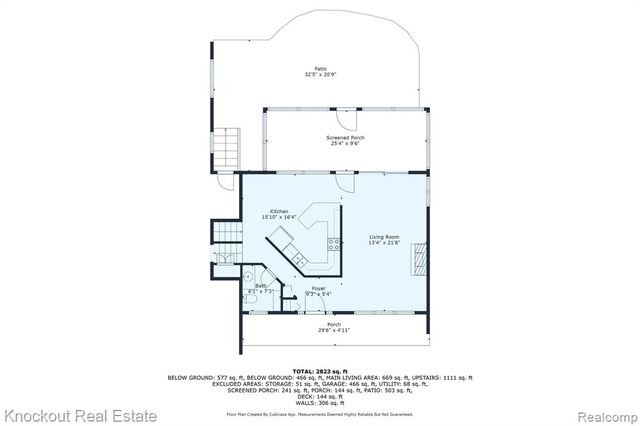243 Cherry Street, Frankenmuth, MI 48734