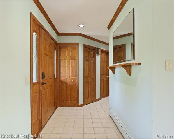 243 Cherry Street, Frankenmuth, MI 48734