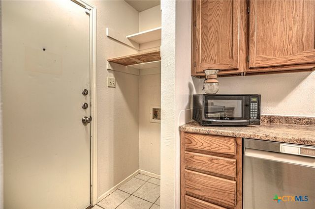 24 Branding Iron Drive, Belton, TX 76513