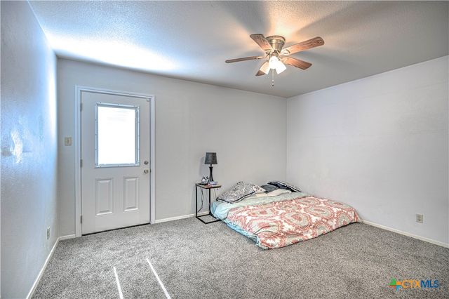 24 Branding Iron Drive, Belton, TX 76513