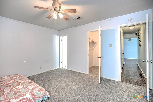 24 Branding Iron Drive, Belton, TX 76513