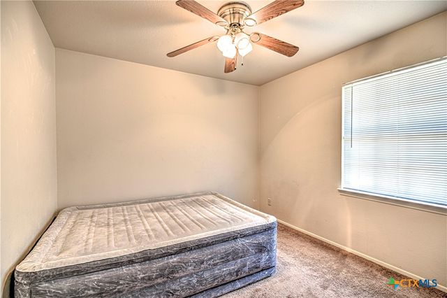 24 Branding Iron Drive, Belton, TX 76513