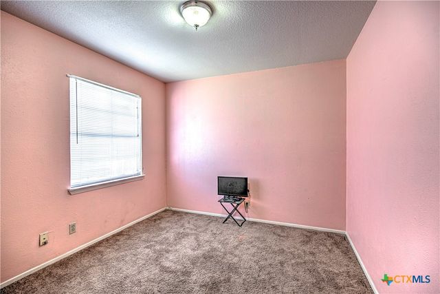 24 Branding Iron Drive, Belton, TX 76513