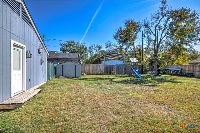 24 Branding Iron Drive, Belton, TX 76513