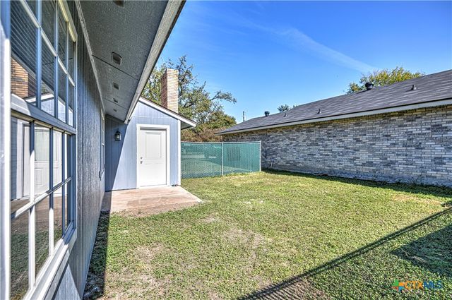 24 Branding Iron Drive, Belton, TX 76513