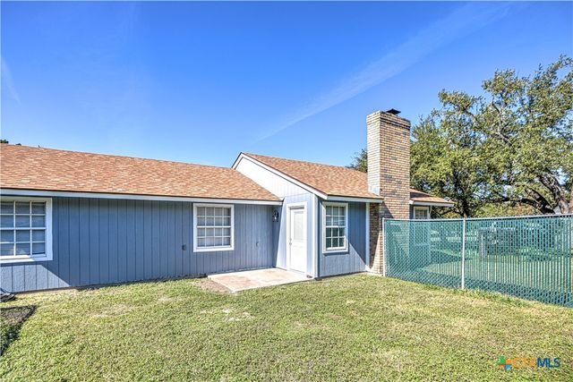 24 Branding Iron Drive, Belton, TX 76513