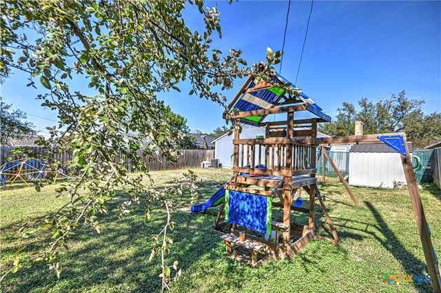 24 Branding Iron Drive, Belton, TX 76513