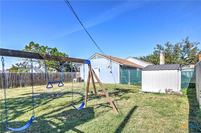 24 Branding Iron Drive, Belton, TX 76513