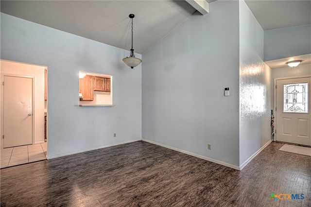 24 Branding Iron Drive, Belton, TX 76513