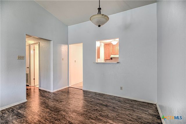 24 Branding Iron Drive, Belton, TX 76513