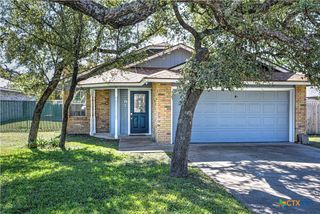 24 Branding Iron Drive, Belton, TX 76513