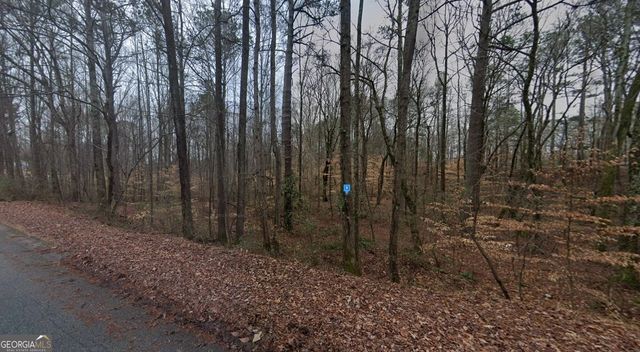 4748 Seminole Drive N, Douglasville, GA 30135