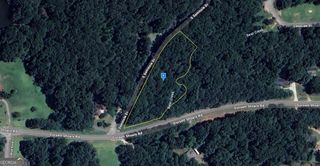 4748 Seminole Drive N, Douglasville, GA 30135