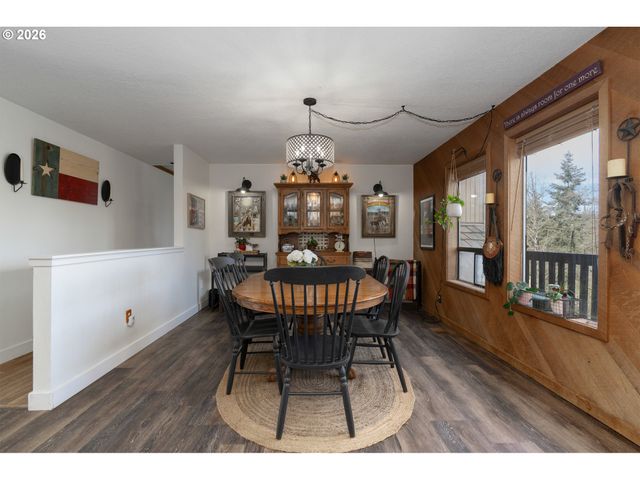 43737 Se ERIN Ln, Sandy, OR 97055