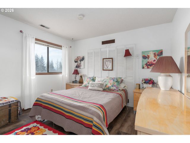 43737 Se ERIN Ln, Sandy, OR 97055