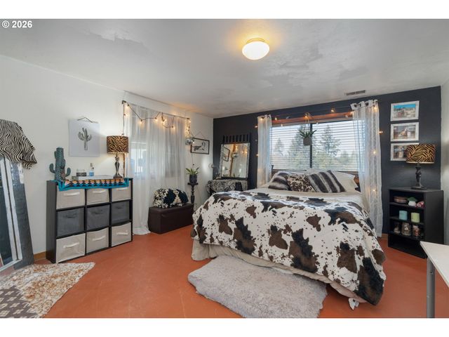 43737 Se ERIN Ln, Sandy, OR 97055