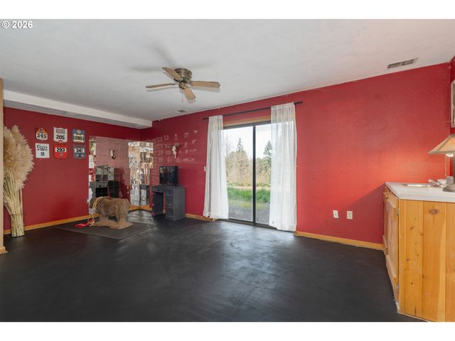 43737 Se ERIN Ln, Sandy, OR 97055