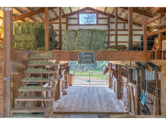 43737 Se ERIN Ln, Sandy, OR 97055