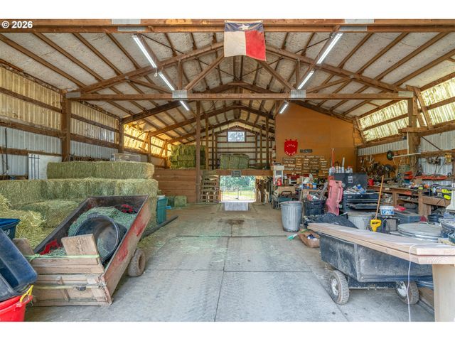 43737 Se ERIN Ln, Sandy, OR 97055