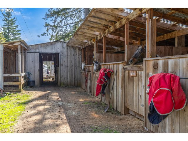 43737 Se ERIN Ln, Sandy, OR 97055