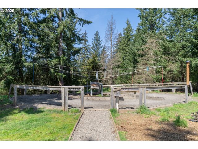 43737 Se ERIN Ln, Sandy, OR 97055