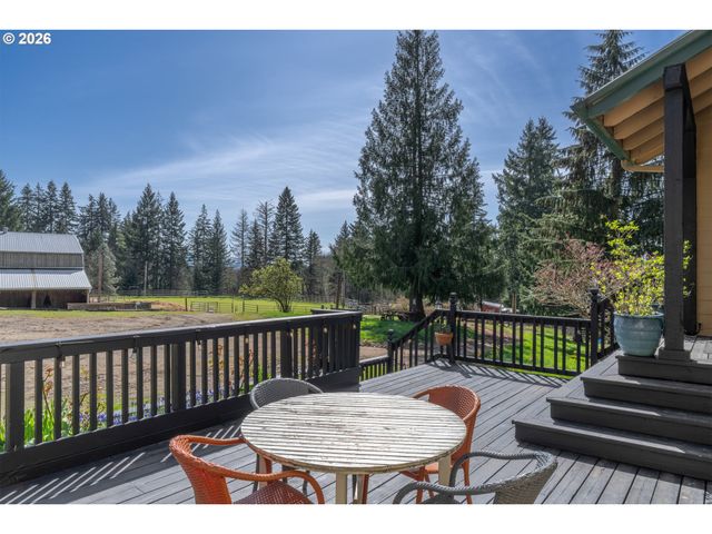 43737 Se ERIN Ln, Sandy, OR 97055