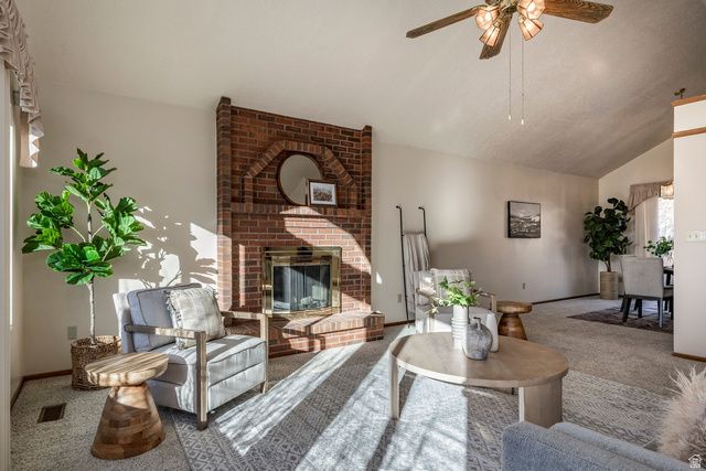 746 E 3400 N, North Ogden, UT 84414