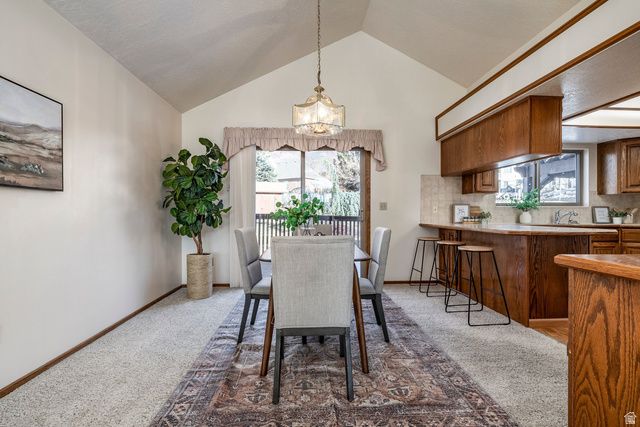 746 E 3400 N, North Ogden, UT 84414