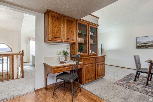 746 E 3400 N, North Ogden, UT 84414