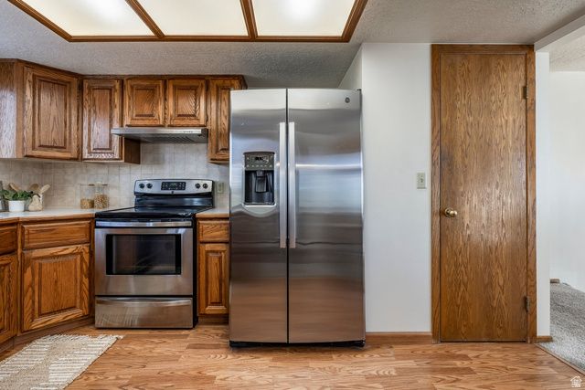 746 E 3400 N, North Ogden, UT 84414