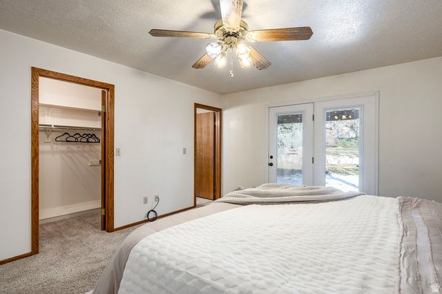 746 E 3400 N, North Ogden, UT 84414