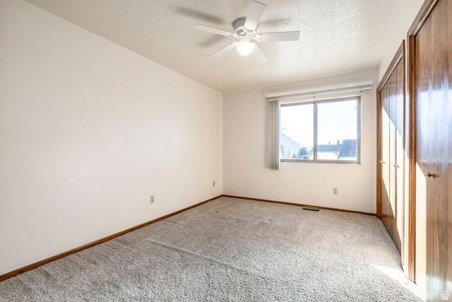 746 E 3400 N, North Ogden, UT 84414