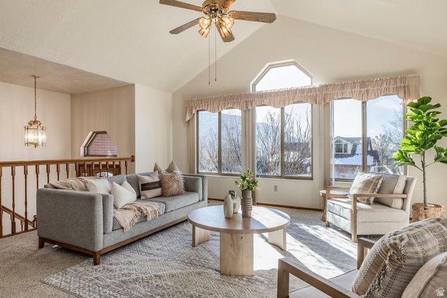 746 E 3400 N, North Ogden, UT 84414