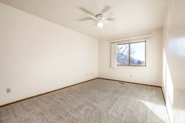 746 E 3400 N, North Ogden, UT 84414