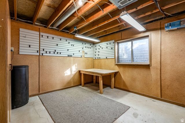 746 E 3400 N, North Ogden, UT 84414