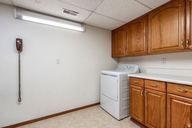 746 E 3400 N, North Ogden, UT 84414