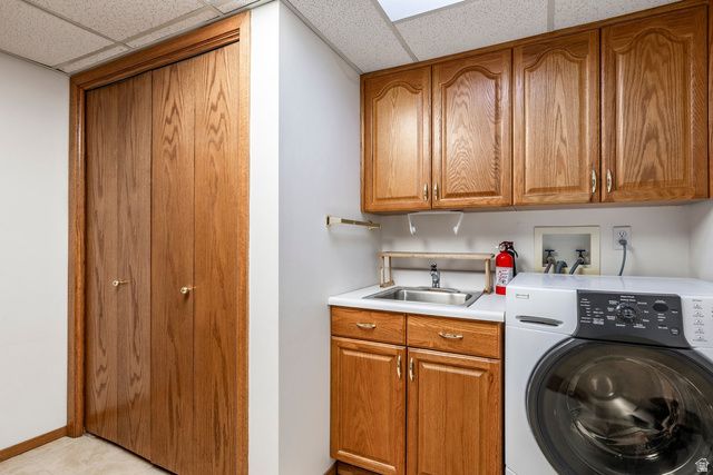 746 E 3400 N, North Ogden, UT 84414