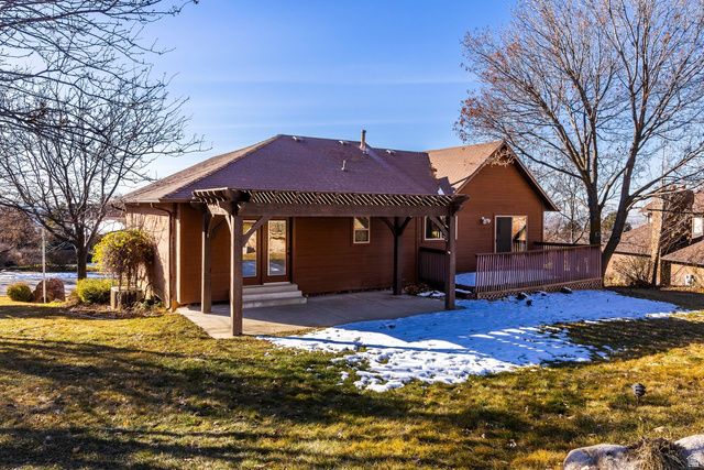 746 E 3400 N, North Ogden, UT 84414