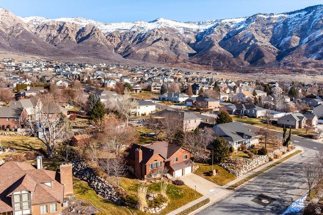 746 E 3400 N, North Ogden, UT 84414