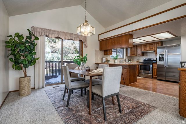 746 E 3400 N, North Ogden, UT 84414